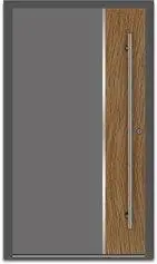 entry_doors_vy-series-351
