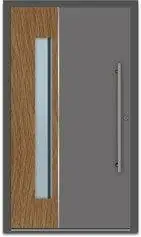 entry_doors_vy-series-352