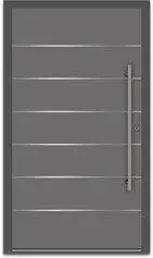 entry_doors_vy-series-354
