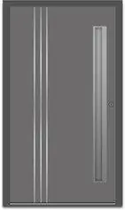 entry_doors_vy-series-355
