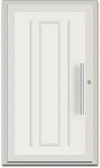 entry_doors_vy-series-356