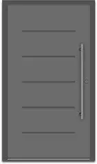 entry_doors_vy-series-357