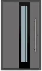entry_doors_vy-series-358