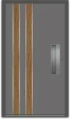 entry_doors_vy-series-363