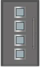 entry_doors_vy-series-370