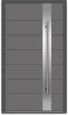 entry_doors_vy-series-371