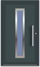 entry_doors_vy-series-690