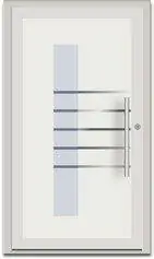 entry_doors_vy-series-772
