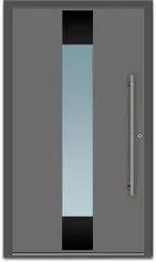 entry_doors_vy-series-799