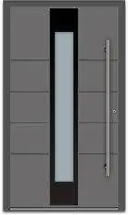 entry_doors_vy-series-800
