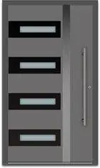 entry_doors_vy-series-801
