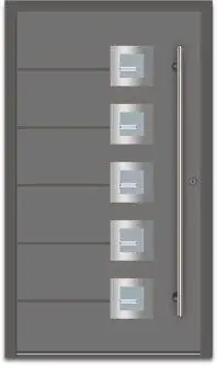 entry_doors_h-series-006