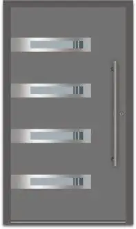 entry_doors_h-series-007