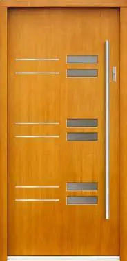 entry_doors_er-series-009