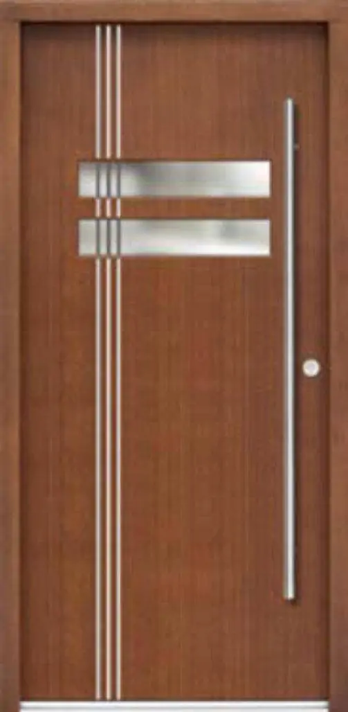 entry_doors_er-series-010