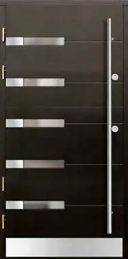 entry_doors_er-series-011