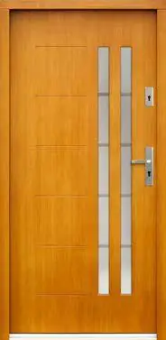 entry_doors_er-series-013
