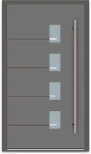 entry_doors_h-series-008
