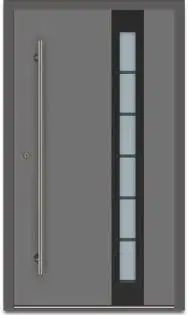 entry_doors_h-series-009