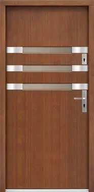 entry_doors_er-series-014
