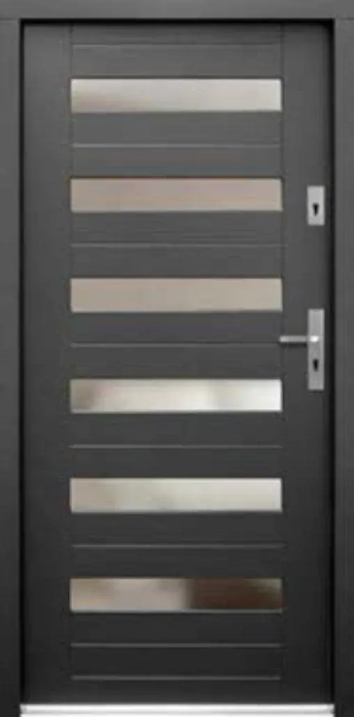 entry_doors_er-series-015