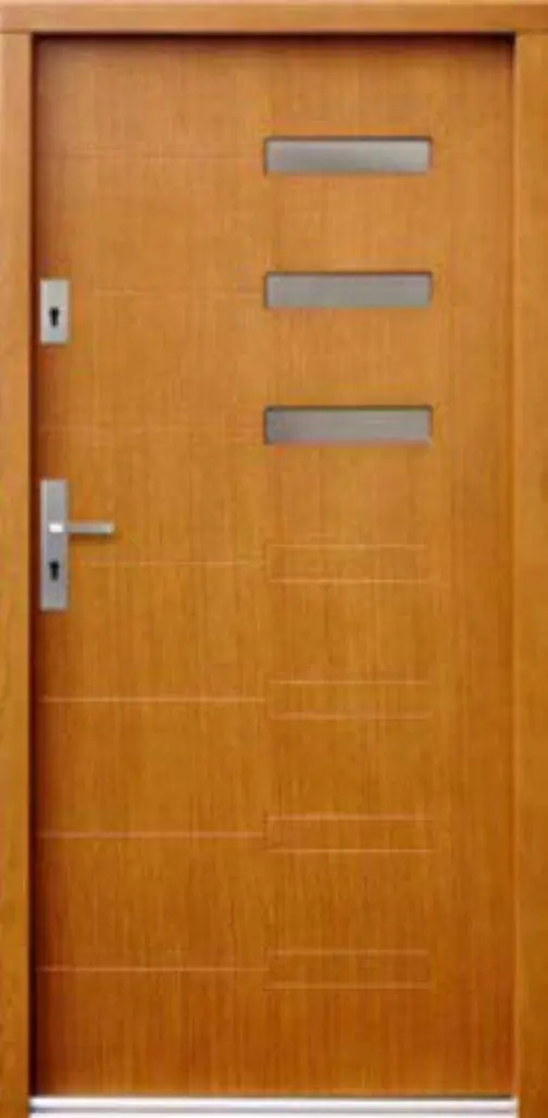 entry_doors_er-series-016
