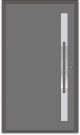 entry_doors_h-series-010