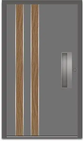 entry_doors_h-series-011
