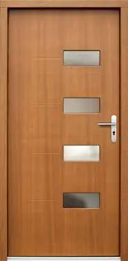 entry_doors_er-series-017