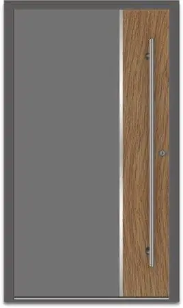 entry_doors_h-series-012