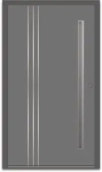 entry_doors_h-series-013