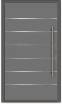 entry_doors_h-series-014