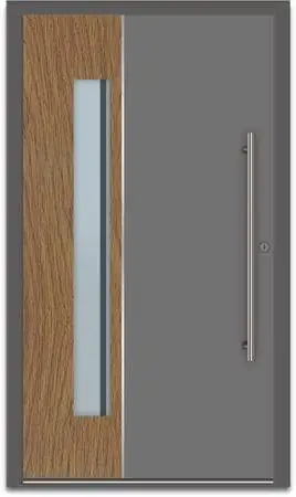 entry_doors_h-series-015
