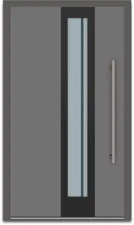entry_doors_h-series-016