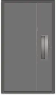 entry_doors_h-series-018