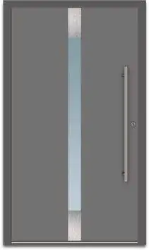 entry_doors_h-series-021