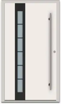 entry_doors_h-series-022