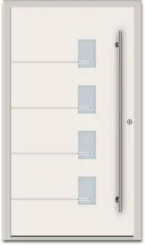 entry_doors_h-series-023