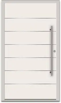 entry_doors_h-series-024