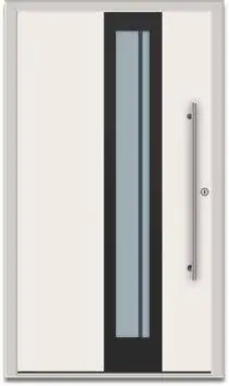 entry_doors_h-series-025