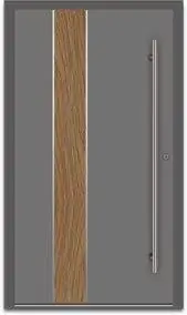 entry_doors_h-series-001