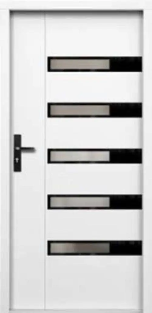 entry_doors_er-series-001