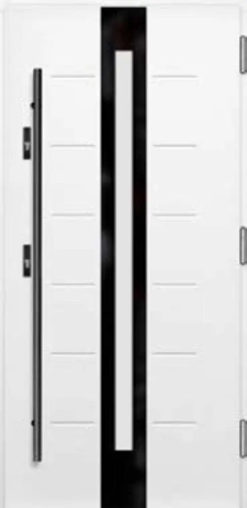 entry_doors_er-series-002