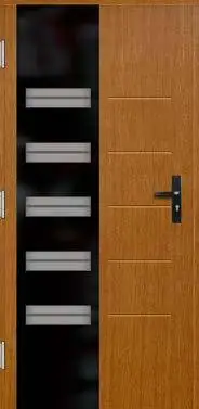 entry_doors_er-series-004