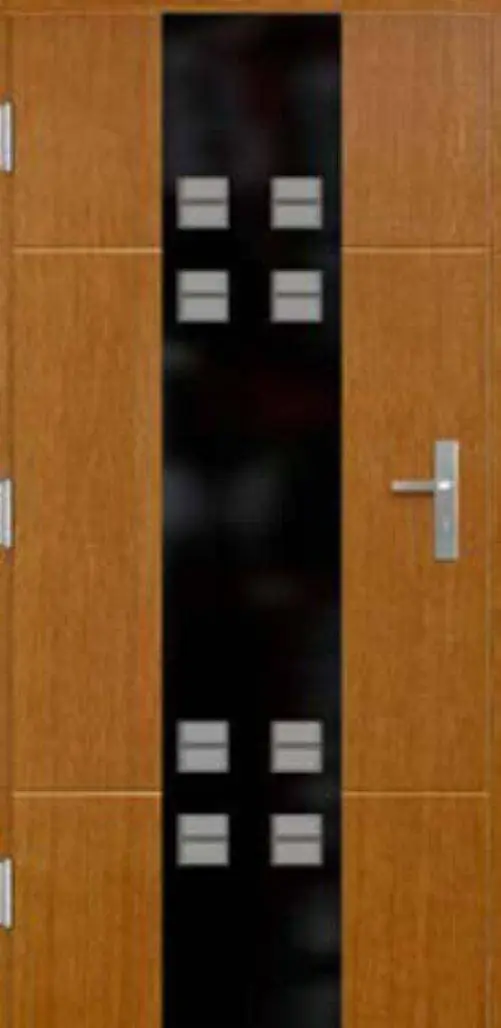 entry_doors_er-series-005
