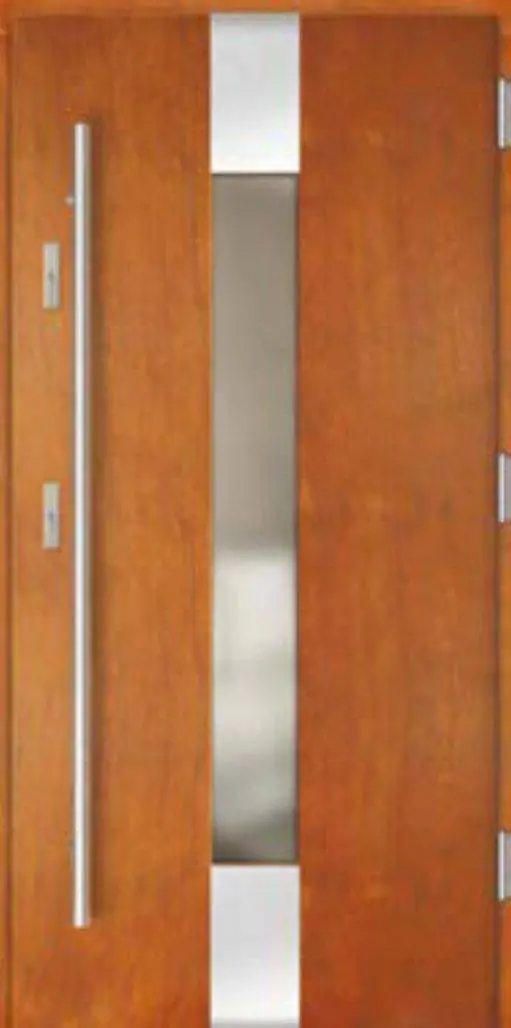 entry_doors_er-series-006