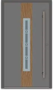 entry_doors_h-series-003