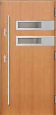 entry_doors_er-series-007