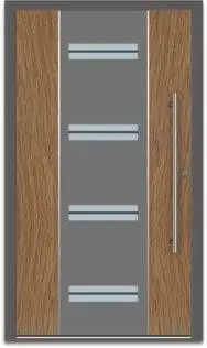 entry_doors_h-series-004