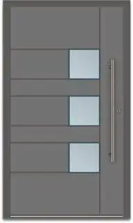 entry_doors_h-series-005